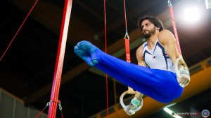 ga serie b sfe02988 copia simone ferraro ph